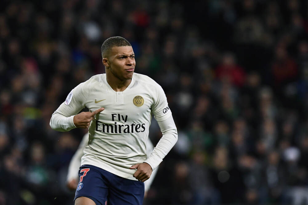 理响中国·一线探新｜产业振兴绘就“诗画田园”